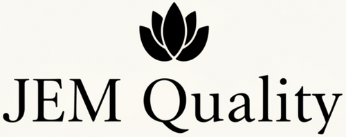 JEM Quality